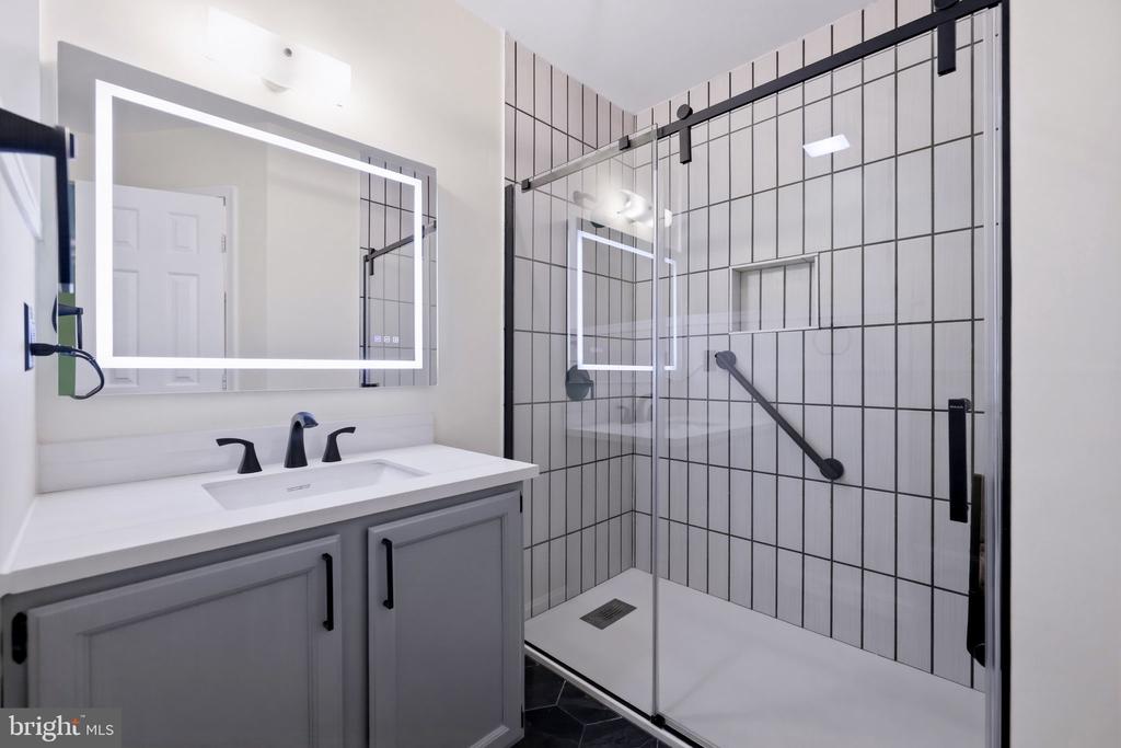 171 KING ST, CULPEPER, Virginia 22701, 3 Bedrooms Bedrooms, ,2 BathroomsBathrooms,Residential,171 KING ST,VACU2013788 MLS # VACU2013788 171 KING ST, CULPEPER, Virginia 22701, 3 Bedrooms Bedrooms, ,2 BathroomsBathrooms,Residential,171 KING ST,VACU2013788 MLS # VACU2013788
