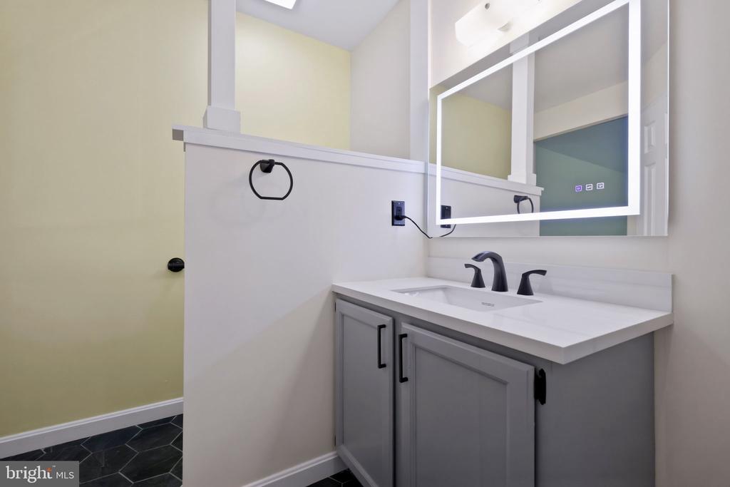 171 KING ST, CULPEPER, Virginia 22701, 3 Bedrooms Bedrooms, ,2 BathroomsBathrooms,Residential,171 KING ST,VACU2013788 MLS # VACU2013788 171 KING ST, CULPEPER, Virginia 22701, 3 Bedrooms Bedrooms, ,2 BathroomsBathrooms,Residential,171 KING ST,VACU2013788 MLS # VACU2013788