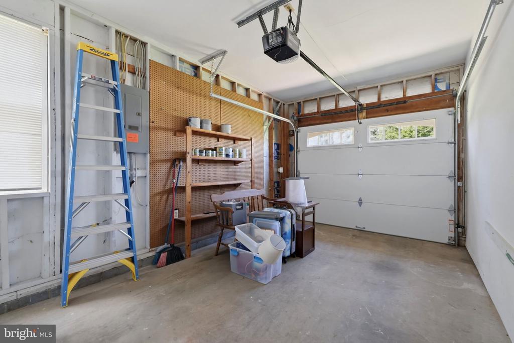 171 KING ST, CULPEPER, Virginia 22701, 3 Bedrooms Bedrooms, ,2 BathroomsBathrooms,Residential,171 KING ST,VACU2013788 MLS # VACU2013788 171 KING ST, CULPEPER, Virginia 22701, 3 Bedrooms Bedrooms, ,2 BathroomsBathrooms,Residential,171 KING ST,VACU2013788 MLS # VACU2013788