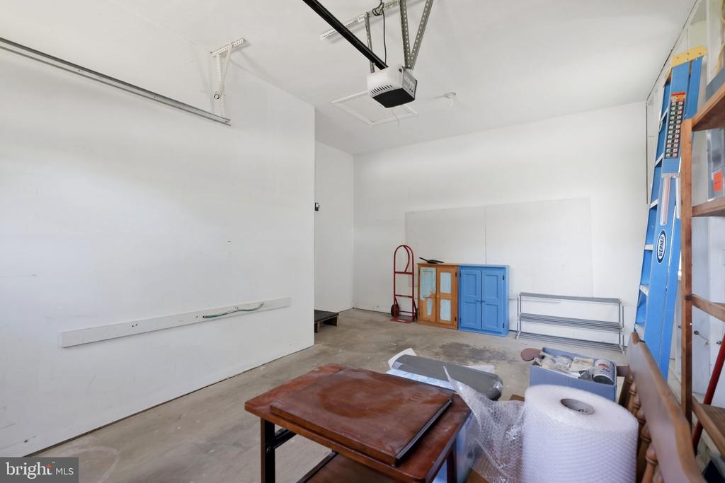 171 KING ST, CULPEPER, Virginia 22701, 3 Bedrooms Bedrooms, ,2 BathroomsBathrooms,Residential,171 KING ST,VACU2013788 MLS # VACU2013788 171 KING ST, CULPEPER, Virginia 22701, 3 Bedrooms Bedrooms, ,2 BathroomsBathrooms,Residential,171 KING ST,VACU2013788 MLS # VACU2013788