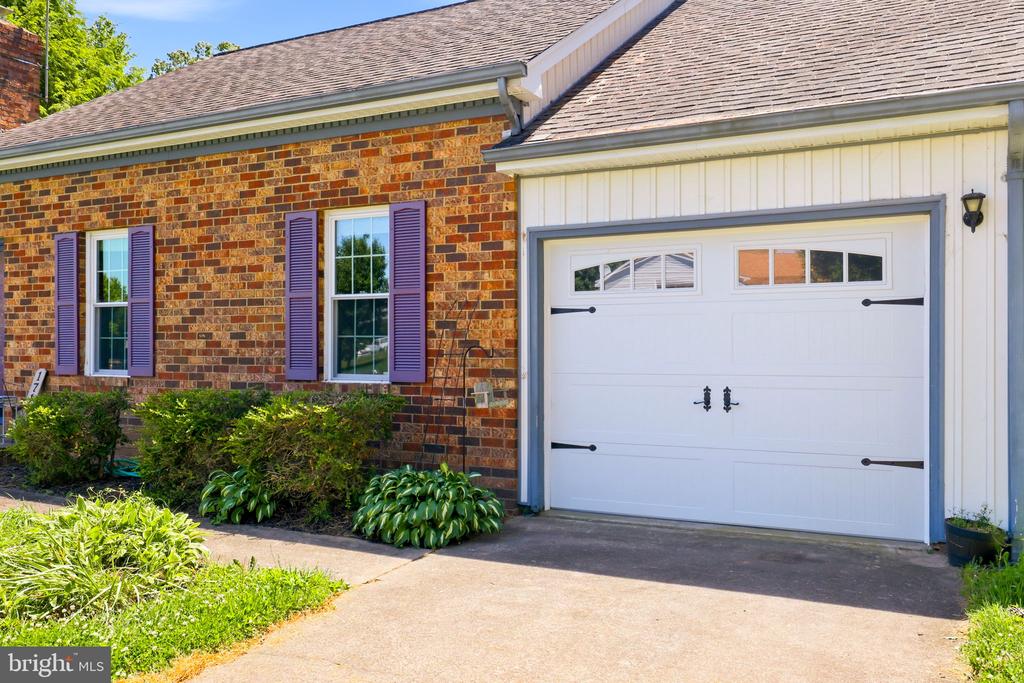 171 KING ST, CULPEPER, Virginia 22701, 3 Bedrooms Bedrooms, ,2 BathroomsBathrooms,Residential,171 KING ST,VACU2013788 MLS # VACU2013788 171 KING ST, CULPEPER, Virginia 22701, 3 Bedrooms Bedrooms, ,2 BathroomsBathrooms,Residential,171 KING ST,VACU2013788 MLS # VACU2013788