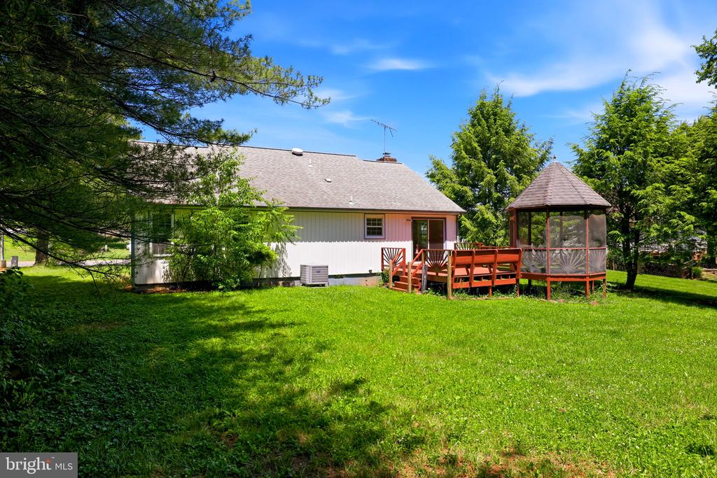 171 KING ST, CULPEPER, Virginia 22701, 3 Bedrooms Bedrooms, ,2 BathroomsBathrooms,Residential,171 KING ST,VACU2013788 MLS # VACU2013788 171 KING ST, CULPEPER, Virginia 22701, 3 Bedrooms Bedrooms, ,2 BathroomsBathrooms,Residential,171 KING ST,VACU2013788 MLS # VACU2013788