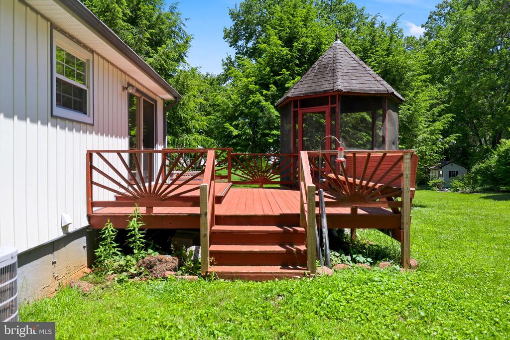 171 KING ST, CULPEPER, Virginia 22701, 3 Bedrooms Bedrooms, ,2 BathroomsBathrooms,Residential,171 KING ST,VACU2013788 MLS # VACU2013788 171 KING ST, CULPEPER, Virginia 22701, 3 Bedrooms Bedrooms, ,2 BathroomsBathrooms,Residential,171 KING ST,VACU2013788 MLS # VACU2013788