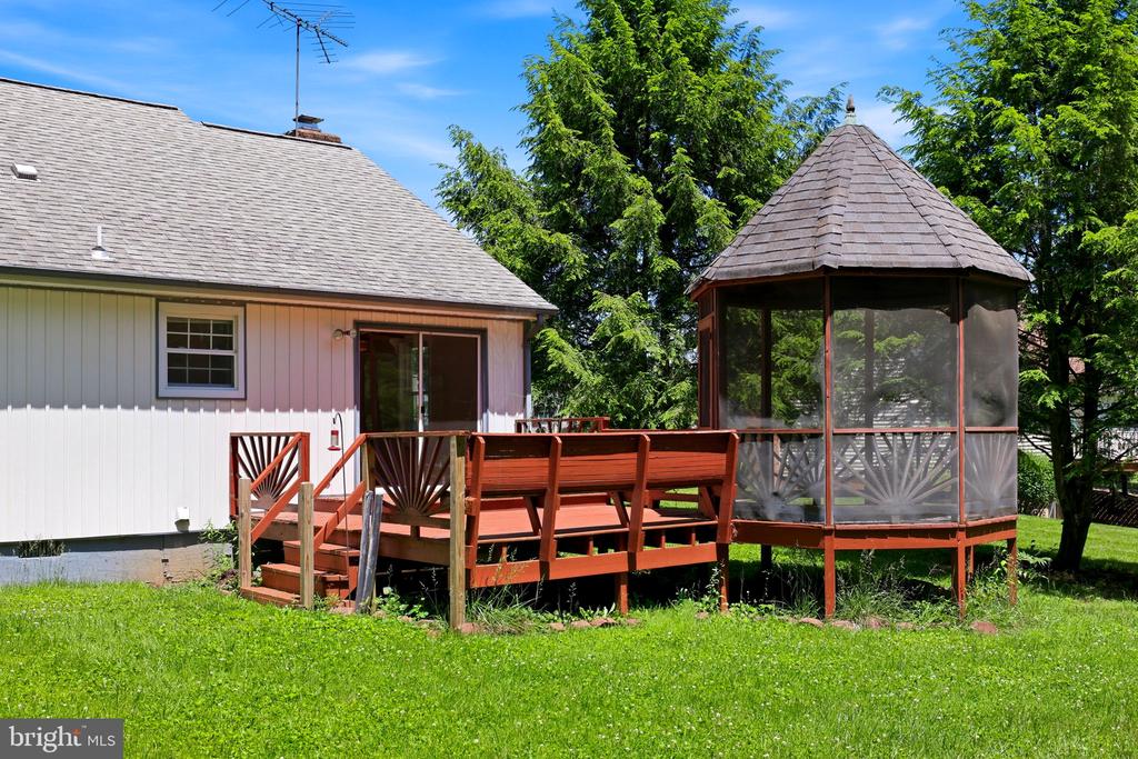 171 KING ST, CULPEPER, Virginia 22701, 3 Bedrooms Bedrooms, ,2 BathroomsBathrooms,Residential,171 KING ST,VACU2013788 MLS # VACU2013788 171 KING ST, CULPEPER, Virginia 22701, 3 Bedrooms Bedrooms, ,2 BathroomsBathrooms,Residential,171 KING ST,VACU2013788 MLS # VACU2013788
