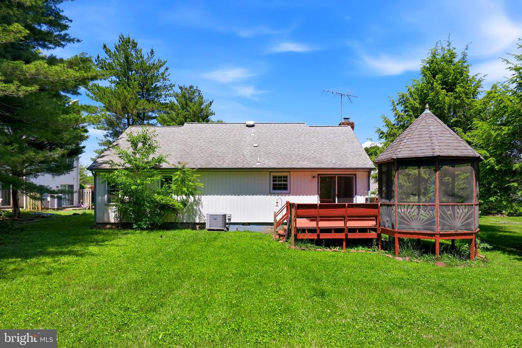 171 KING ST, CULPEPER, Virginia 22701, 3 Bedrooms Bedrooms, ,2 BathroomsBathrooms,Residential,171 KING ST,VACU2013788 MLS # VACU2013788 171 KING ST, CULPEPER, Virginia 22701, 3 Bedrooms Bedrooms, ,2 BathroomsBathrooms,Residential,171 KING ST,VACU2013788 MLS # VACU2013788