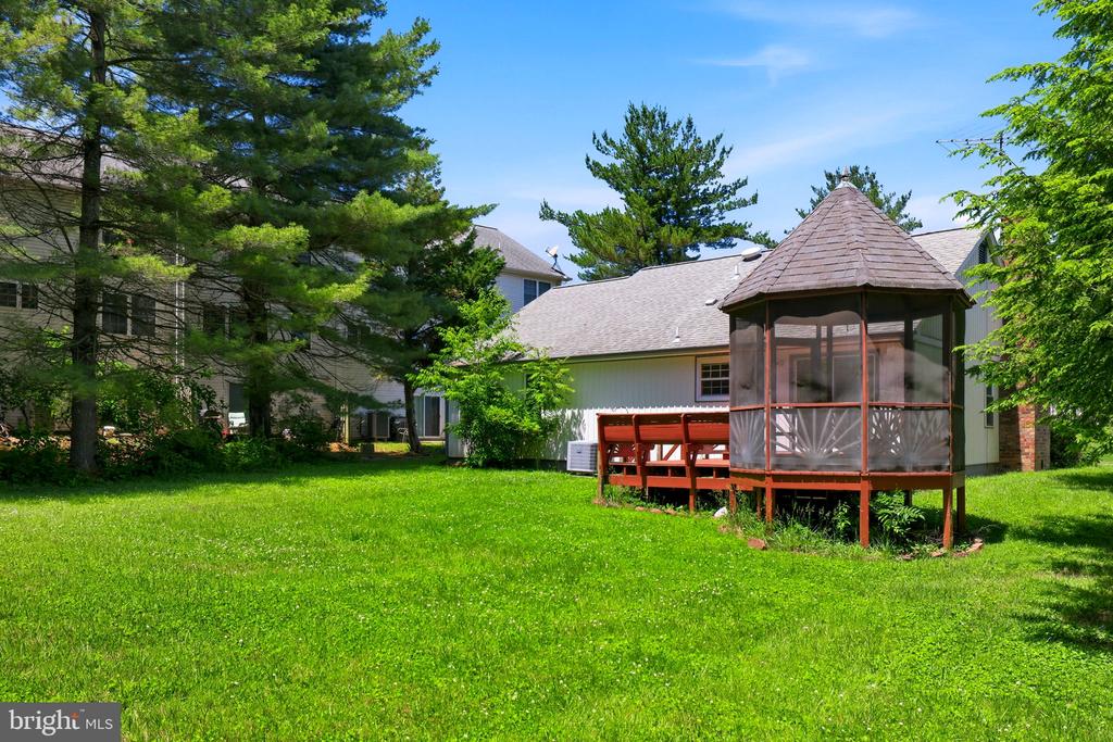 171 KING ST, CULPEPER, Virginia 22701, 3 Bedrooms Bedrooms, ,2 BathroomsBathrooms,Residential,171 KING ST,VACU2013788 MLS # VACU2013788 171 KING ST, CULPEPER, Virginia 22701, 3 Bedrooms Bedrooms, ,2 BathroomsBathrooms,Residential,171 KING ST,VACU2013788 MLS # VACU2013788