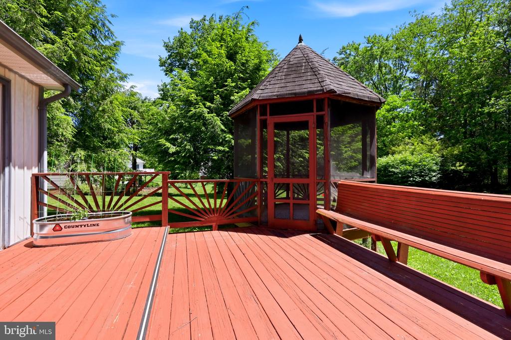 171 KING ST, CULPEPER, Virginia 22701, 3 Bedrooms Bedrooms, ,2 BathroomsBathrooms,Residential,171 KING ST,VACU2013788 MLS # VACU2013788 171 KING ST, CULPEPER, Virginia 22701, 3 Bedrooms Bedrooms, ,2 BathroomsBathrooms,Residential,171 KING ST,VACU2013788 MLS # VACU2013788