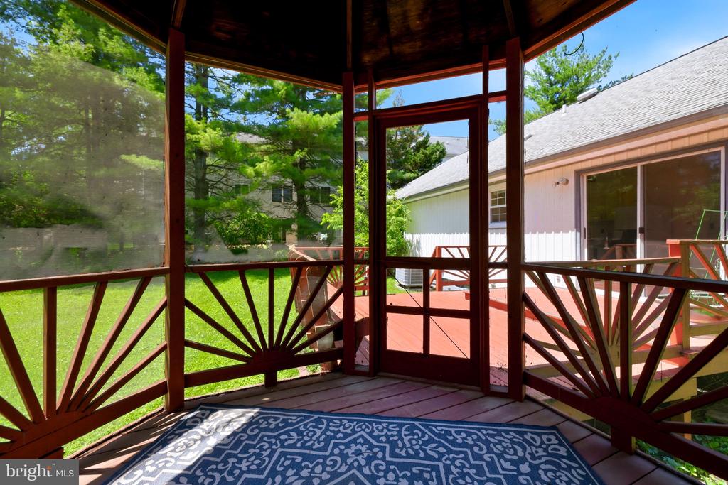 171 KING ST, CULPEPER, Virginia 22701, 3 Bedrooms Bedrooms, ,2 BathroomsBathrooms,Residential,171 KING ST,VACU2013788 MLS # VACU2013788 171 KING ST, CULPEPER, Virginia 22701, 3 Bedrooms Bedrooms, ,2 BathroomsBathrooms,Residential,171 KING ST,VACU2013788 MLS # VACU2013788