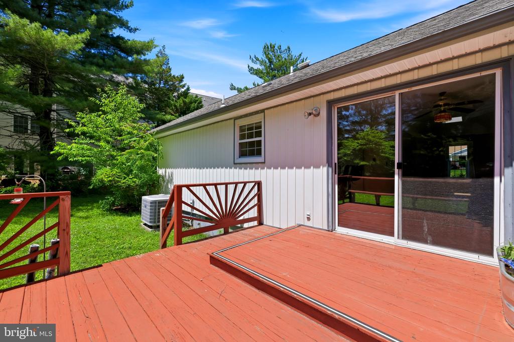 171 KING ST, CULPEPER, Virginia 22701, 3 Bedrooms Bedrooms, ,2 BathroomsBathrooms,Residential,171 KING ST,VACU2013788 MLS # VACU2013788 171 KING ST, CULPEPER, Virginia 22701, 3 Bedrooms Bedrooms, ,2 BathroomsBathrooms,Residential,171 KING ST,VACU2013788 MLS # VACU2013788