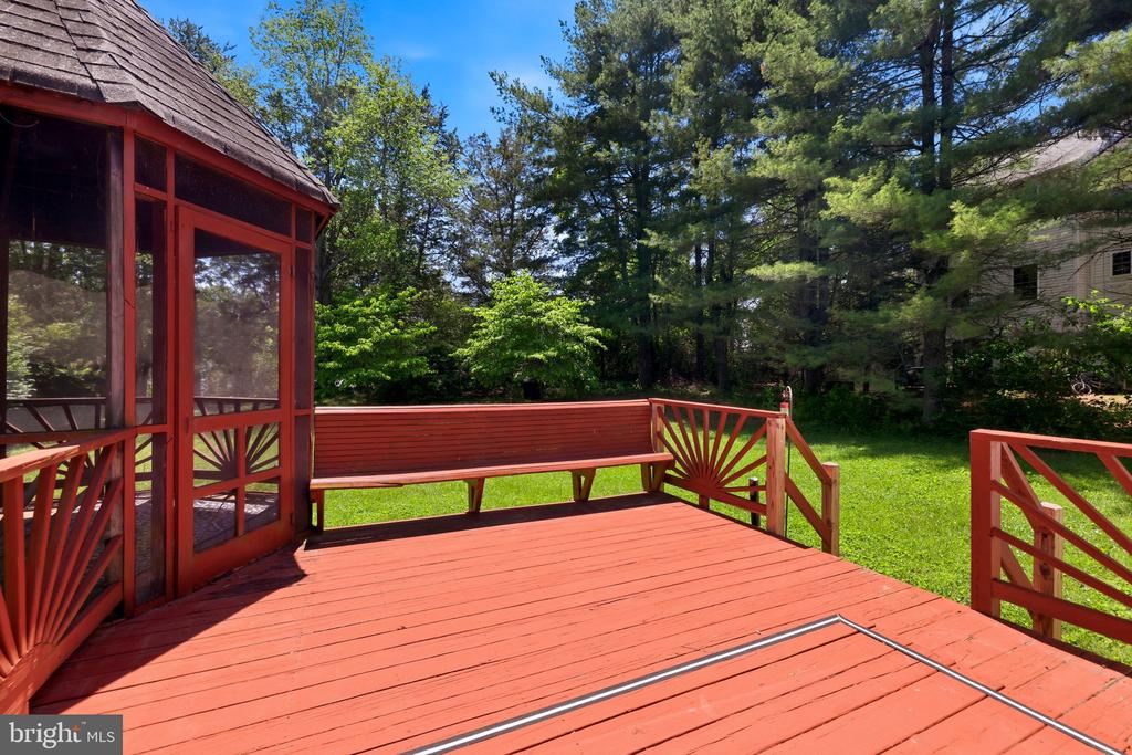 171 KING ST, CULPEPER, Virginia 22701, 3 Bedrooms Bedrooms, ,2 BathroomsBathrooms,Residential,171 KING ST,VACU2013788 MLS # VACU2013788 171 KING ST, CULPEPER, Virginia 22701, 3 Bedrooms Bedrooms, ,2 BathroomsBathrooms,Residential,171 KING ST,VACU2013788 MLS # VACU2013788