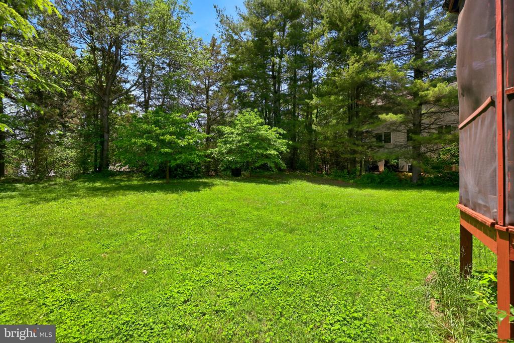 171 KING ST, CULPEPER, Virginia 22701, 3 Bedrooms Bedrooms, ,2 BathroomsBathrooms,Residential,171 KING ST,VACU2013788 MLS # VACU2013788 171 KING ST, CULPEPER, Virginia 22701, 3 Bedrooms Bedrooms, ,2 BathroomsBathrooms,Residential,171 KING ST,VACU2013788 MLS # VACU2013788