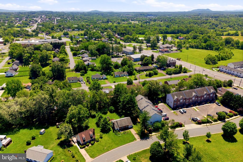 171 KING ST, CULPEPER, Virginia 22701, 3 Bedrooms Bedrooms, ,2 BathroomsBathrooms,Residential,171 KING ST,VACU2013788 MLS # VACU2013788 171 KING ST, CULPEPER, Virginia 22701, 3 Bedrooms Bedrooms, ,2 BathroomsBathrooms,Residential,171 KING ST,VACU2013788 MLS # VACU2013788
