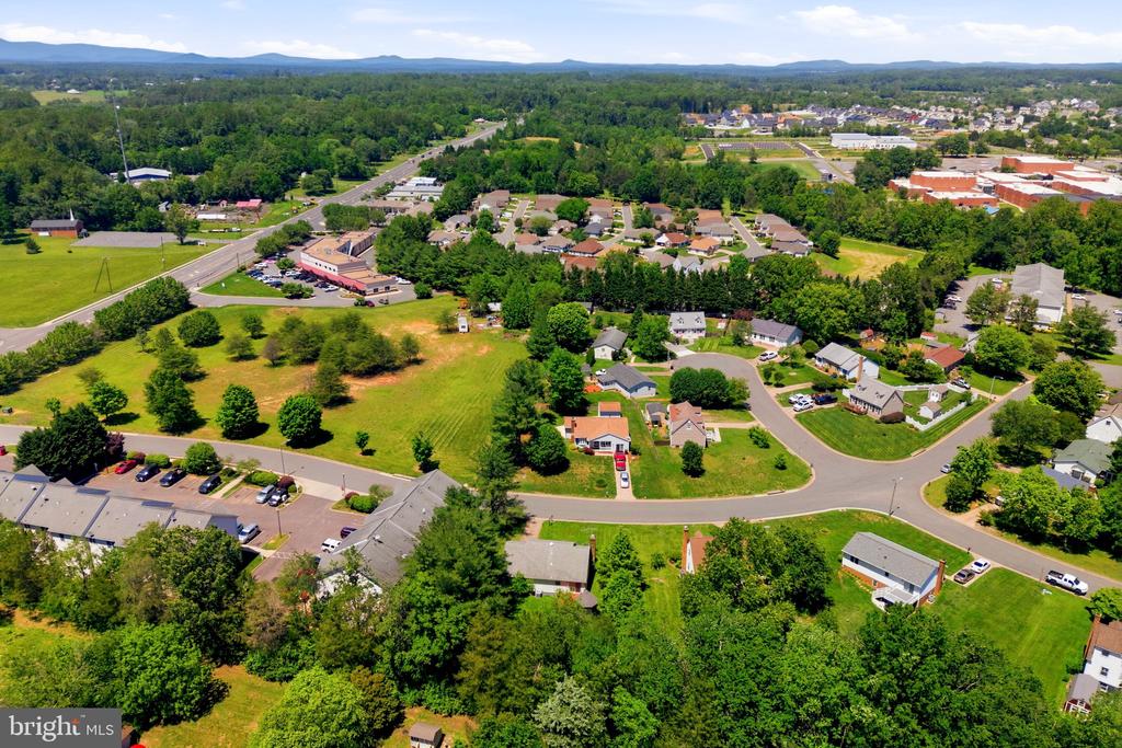 171 KING ST, CULPEPER, Virginia 22701, 3 Bedrooms Bedrooms, ,2 BathroomsBathrooms,Residential,171 KING ST,VACU2013788 MLS # VACU2013788 171 KING ST, CULPEPER, Virginia 22701, 3 Bedrooms Bedrooms, ,2 BathroomsBathrooms,Residential,171 KING ST,VACU2013788 MLS # VACU2013788