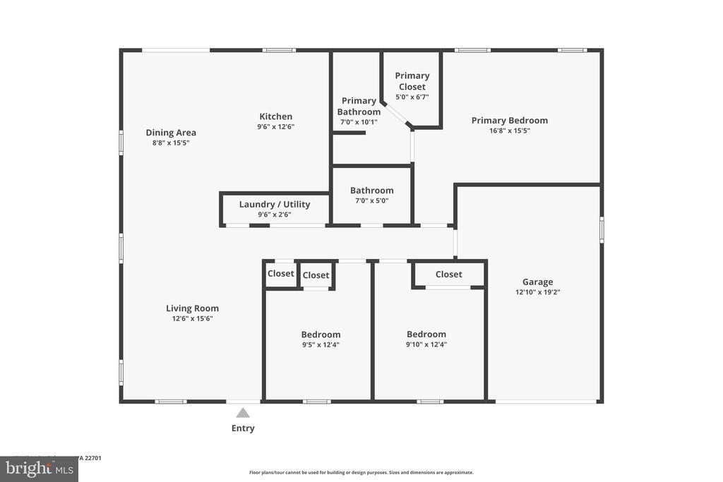 171 KING ST, CULPEPER, Virginia 22701, 3 Bedrooms Bedrooms, ,2 BathroomsBathrooms,Residential,171 KING ST,VACU2013788 MLS # VACU2013788 171 KING ST, CULPEPER, Virginia 22701, 3 Bedrooms Bedrooms, ,2 BathroomsBathrooms,Residential,171 KING ST,VACU2013788 MLS # VACU2013788