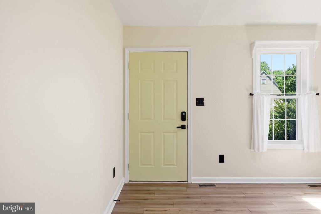 171 KING ST, CULPEPER, Virginia 22701, 3 Bedrooms Bedrooms, ,2 BathroomsBathrooms,Residential,171 KING ST,VACU2013788 MLS # VACU2013788 171 KING ST, CULPEPER, Virginia 22701, 3 Bedrooms Bedrooms, ,2 BathroomsBathrooms,Residential,171 KING ST,VACU2013788 MLS # VACU2013788