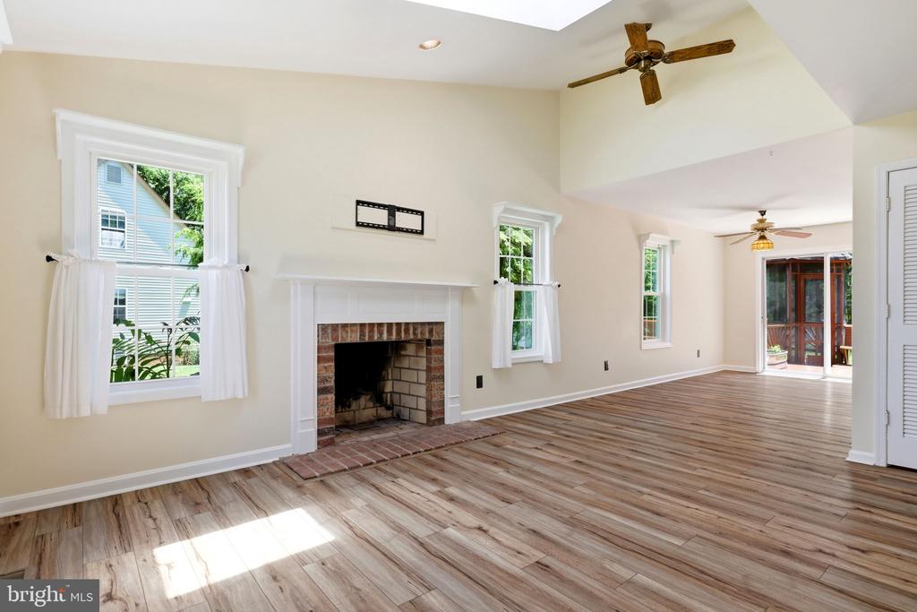 171 KING ST, CULPEPER, Virginia 22701, 3 Bedrooms Bedrooms, ,2 BathroomsBathrooms,Residential,171 KING ST,VACU2013788 MLS # VACU2013788 171 KING ST, CULPEPER, Virginia 22701, 3 Bedrooms Bedrooms, ,2 BathroomsBathrooms,Residential,171 KING ST,VACU2013788 MLS # VACU2013788