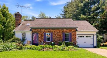 171 KING ST, CULPEPER, Virginia 22701, 3 Bedrooms Bedrooms, ,2 BathroomsBathrooms,Residential,171 KING ST,VACU2013788 MLS # VACU2013788