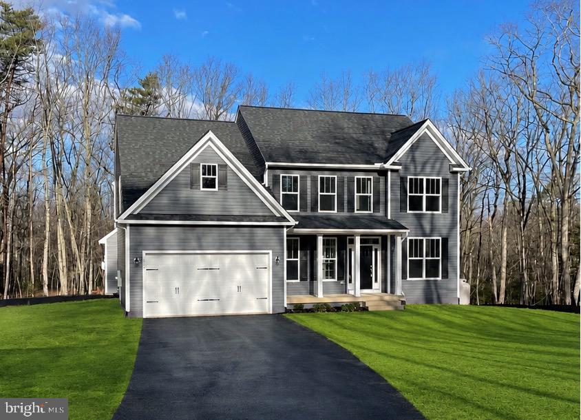 15505 CEDAR HILL DR, MINERAL, Virginia 23117, 5 Bedrooms Bedrooms, ,4 BathroomsBathrooms,Residential,15505 CEDAR HILL DR,VASP2042360 MLS # VASP2042360 15505 CEDAR HILL DR, MINERAL, Virginia 23117, 5 Bedrooms Bedrooms, ,4 BathroomsBathrooms,Residential,15505 CEDAR HILL DR,VASP2042360 MLS # VASP2042360