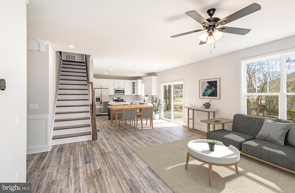 12400 SALIENT, SPOTSYLVANIA, Virginia 22551, 4 Bedrooms Bedrooms, ,2 BathroomsBathrooms,Residential,12400 SALIENT,VASP2042386 MLS # VASP2042386 12400 SALIENT, SPOTSYLVANIA, Virginia 22551, 4 Bedrooms Bedrooms, ,2 BathroomsBathrooms,Residential,12400 SALIENT,VASP2042386 MLS # VASP2042386