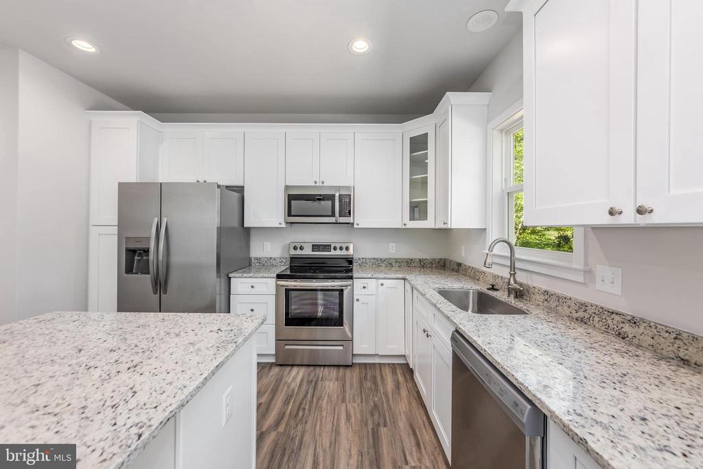 12400 SALIENT, SPOTSYLVANIA, Virginia 22551, 4 Bedrooms Bedrooms, ,2 BathroomsBathrooms,Residential,12400 SALIENT,VASP2042386 MLS # VASP2042386 12400 SALIENT, SPOTSYLVANIA, Virginia 22551, 4 Bedrooms Bedrooms, ,2 BathroomsBathrooms,Residential,12400 SALIENT,VASP2042386 MLS # VASP2042386
