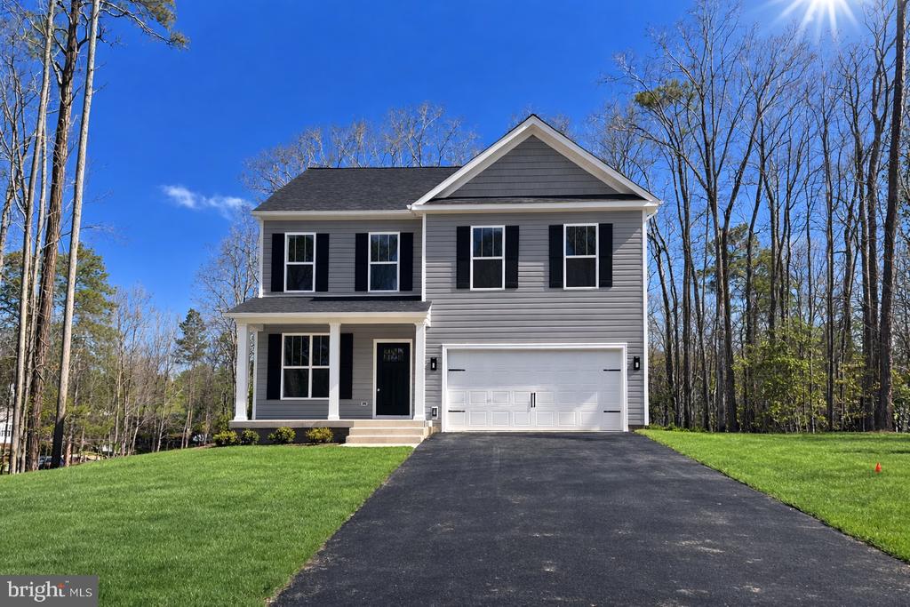 12400 SALIENT, SPOTSYLVANIA, Virginia 22551, 4 Bedrooms Bedrooms, ,2 BathroomsBathrooms,Residential,12400 SALIENT,VASP2042386 MLS # VASP2042386 12400 SALIENT, SPOTSYLVANIA, Virginia 22551, 4 Bedrooms Bedrooms, ,2 BathroomsBathrooms,Residential,12400 SALIENT,VASP2042386 MLS # VASP2042386