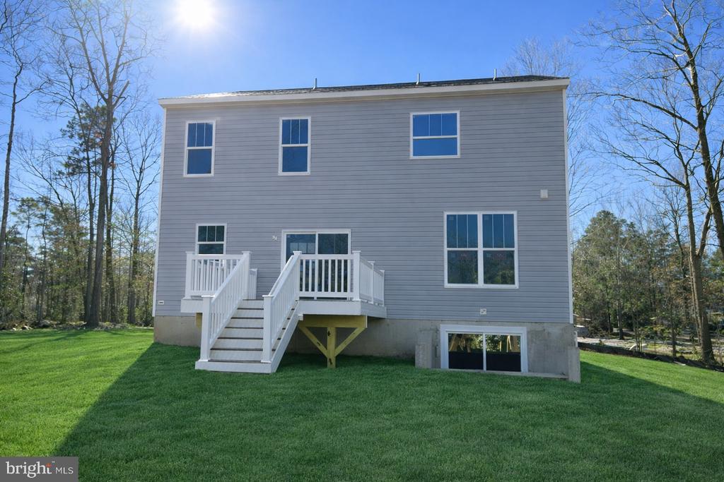 12400 SALIENT, SPOTSYLVANIA, Virginia 22551, 4 Bedrooms Bedrooms, ,2 BathroomsBathrooms,Residential,12400 SALIENT,VASP2042386 MLS # VASP2042386 12400 SALIENT, SPOTSYLVANIA, Virginia 22551, 4 Bedrooms Bedrooms, ,2 BathroomsBathrooms,Residential,12400 SALIENT,VASP2042386 MLS # VASP2042386