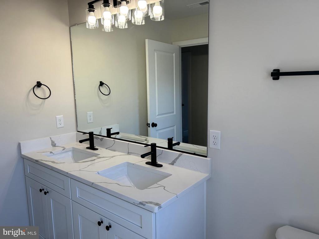 12400 SALIENT, SPOTSYLVANIA, Virginia 22551, 4 Bedrooms Bedrooms, ,2 BathroomsBathrooms,Residential,12400 SALIENT,VASP2042386 MLS # VASP2042386 12400 SALIENT, SPOTSYLVANIA, Virginia 22551, 4 Bedrooms Bedrooms, ,2 BathroomsBathrooms,Residential,12400 SALIENT,VASP2042386 MLS # VASP2042386