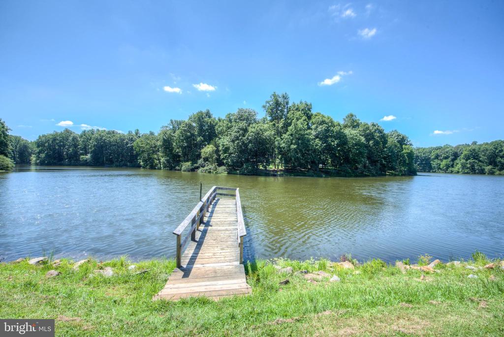 12400 SALIENT LN, SPOTSYLVANIA, Virginia 22551, 4 Bedrooms Bedrooms, ,2 BathroomsBathrooms,Residential,12400 SALIENT LN,VASP2042386 MLS # VASP2042386 12400 SALIENT LN, SPOTSYLVANIA, Virginia 22551, 4 Bedrooms Bedrooms, ,2 BathroomsBathrooms,Residential,12400 SALIENT LN,VASP2042386 MLS # VASP2042386
