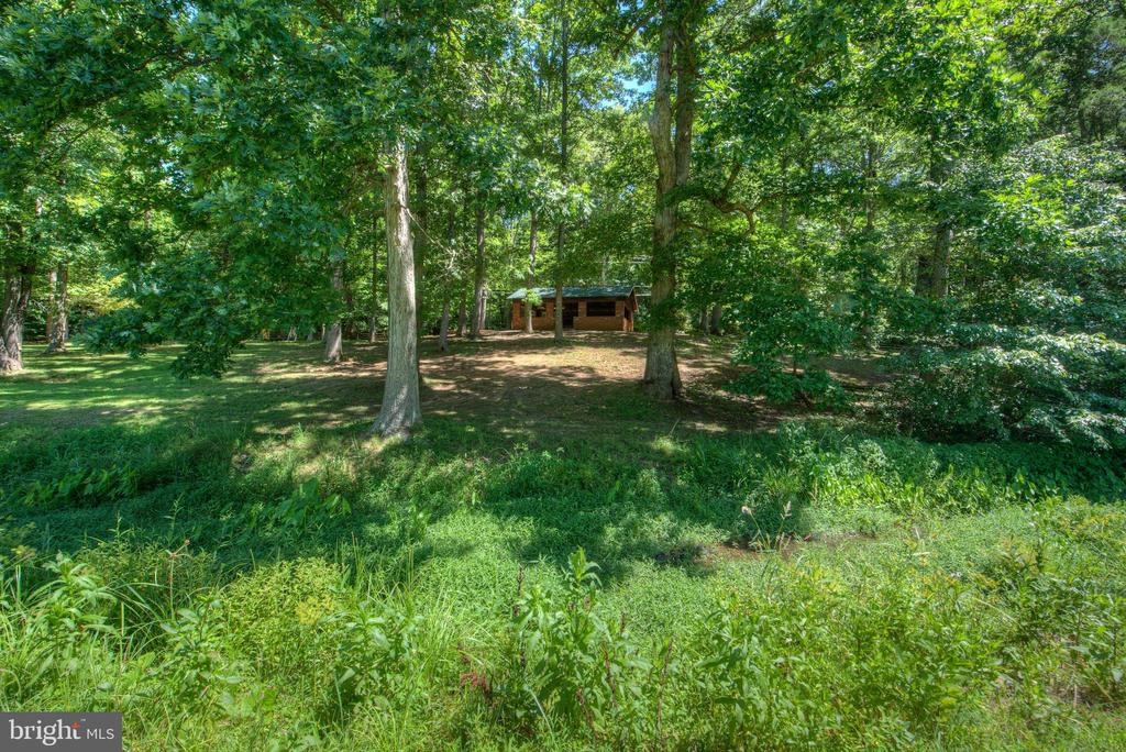 12400 SALIENT LN, SPOTSYLVANIA, Virginia 22551, 4 Bedrooms Bedrooms, ,2 BathroomsBathrooms,Residential,12400 SALIENT LN,VASP2042386 MLS # VASP2042386 12400 SALIENT LN, SPOTSYLVANIA, Virginia 22551, 4 Bedrooms Bedrooms, ,2 BathroomsBathrooms,Residential,12400 SALIENT LN,VASP2042386 MLS # VASP2042386