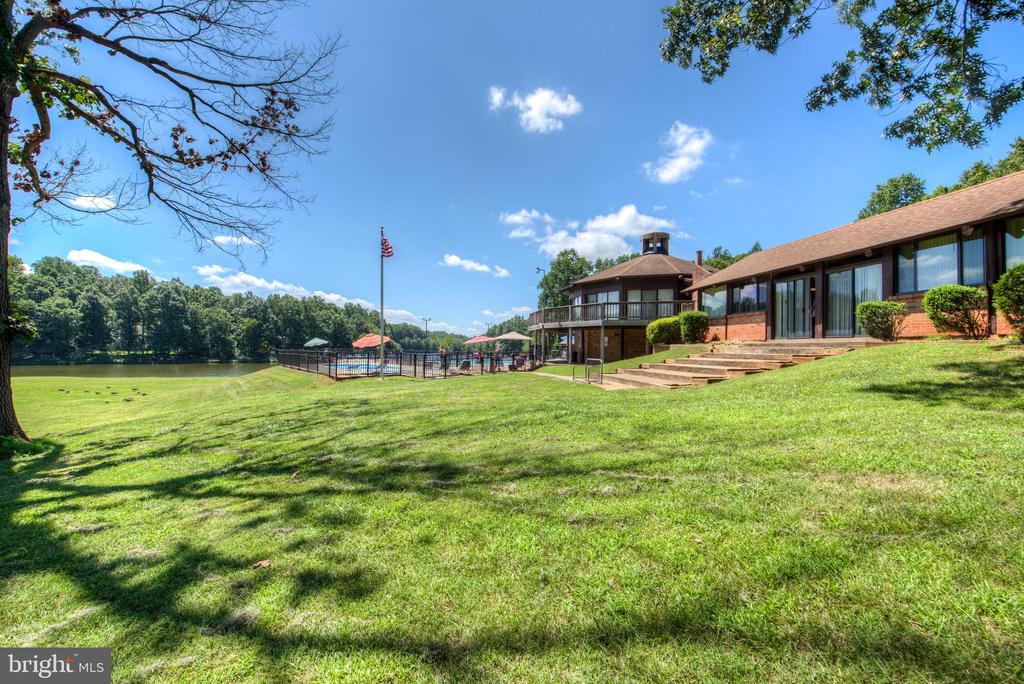 12400 SALIENT LN, SPOTSYLVANIA, Virginia 22551, 4 Bedrooms Bedrooms, ,2 BathroomsBathrooms,Residential,12400 SALIENT LN,VASP2042386 MLS # VASP2042386 12400 SALIENT LN, SPOTSYLVANIA, Virginia 22551, 4 Bedrooms Bedrooms, ,2 BathroomsBathrooms,Residential,12400 SALIENT LN,VASP2042386 MLS # VASP2042386