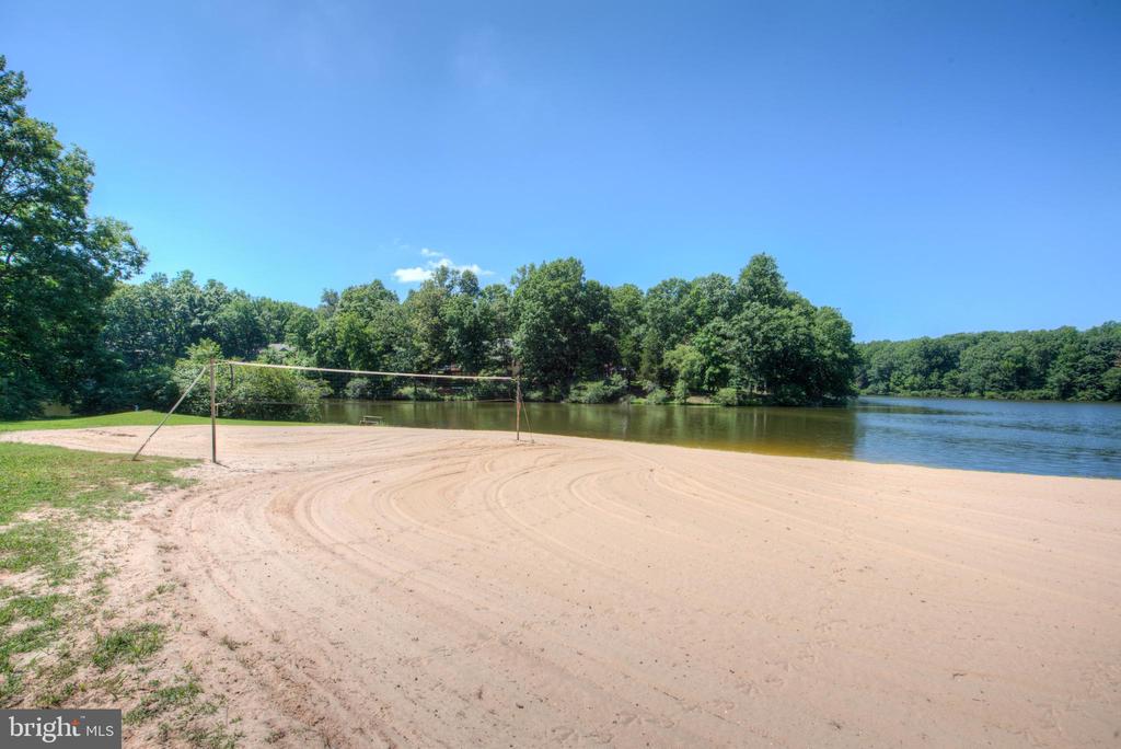 12400 SALIENT LN, SPOTSYLVANIA, Virginia 22551, 4 Bedrooms Bedrooms, ,2 BathroomsBathrooms,Residential,12400 SALIENT LN,VASP2042386 MLS # VASP2042386 12400 SALIENT LN, SPOTSYLVANIA, Virginia 22551, 4 Bedrooms Bedrooms, ,2 BathroomsBathrooms,Residential,12400 SALIENT LN,VASP2042386 MLS # VASP2042386