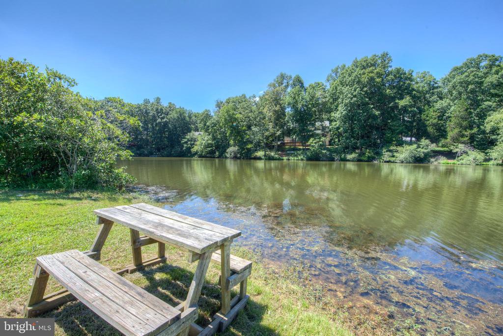 12400 SALIENT LN, SPOTSYLVANIA, Virginia 22551, 4 Bedrooms Bedrooms, ,2 BathroomsBathrooms,Residential,12400 SALIENT LN,VASP2042386 MLS # VASP2042386 12400 SALIENT LN, SPOTSYLVANIA, Virginia 22551, 4 Bedrooms Bedrooms, ,2 BathroomsBathrooms,Residential,12400 SALIENT LN,VASP2042386 MLS # VASP2042386