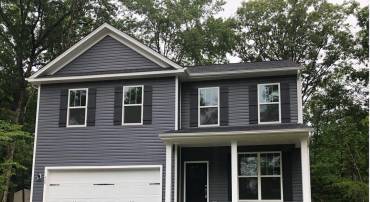 12400 SALIENT, SPOTSYLVANIA, Virginia 22551, 4 Bedrooms Bedrooms, ,2 BathroomsBathrooms,Residential,12400 SALIENT,VASP2042386 MLS # VASP2042386