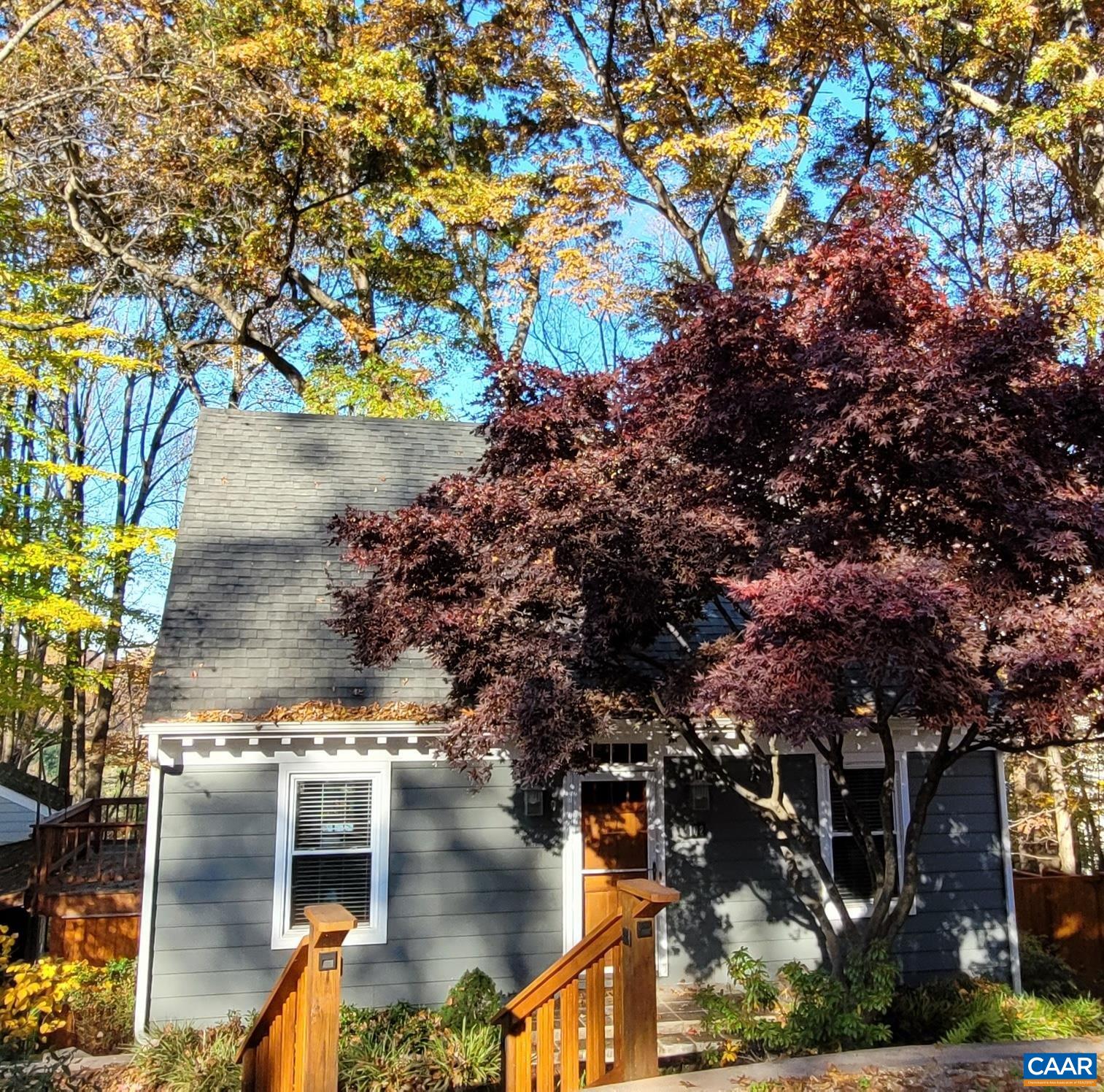 102 SLATE PL, CHARLOTTESVILLE, Virginia 22902, 3 Bedrooms Bedrooms, ,3 BathroomsBathrooms,Residential,102 SLATE PL,675092 MLS # 675092