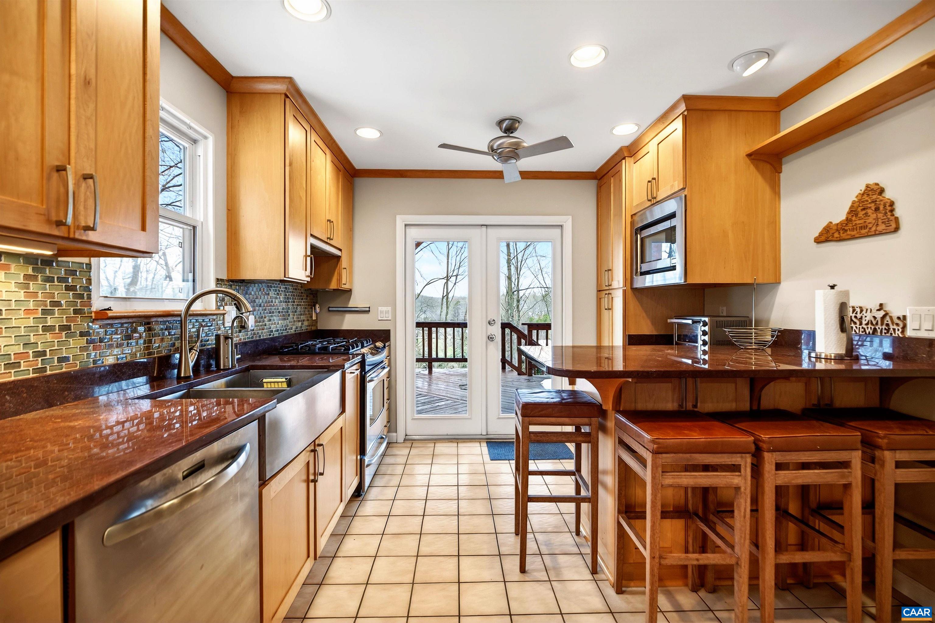102 SLATE PL, CHARLOTTESVILLE, Virginia 22902, 3 Bedrooms Bedrooms, ,3 BathroomsBathrooms,Residential,102 SLATE PL,675092 MLS # 675092