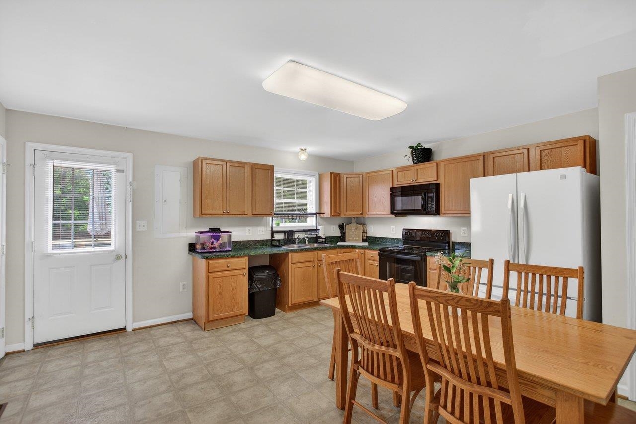 214 KADIES LN, EDINBURG, Virginia 22824, 2 Bedrooms Bedrooms, ,2 BathroomsBathrooms,Residential,214 KADIES LN,677538 MLS # 677538