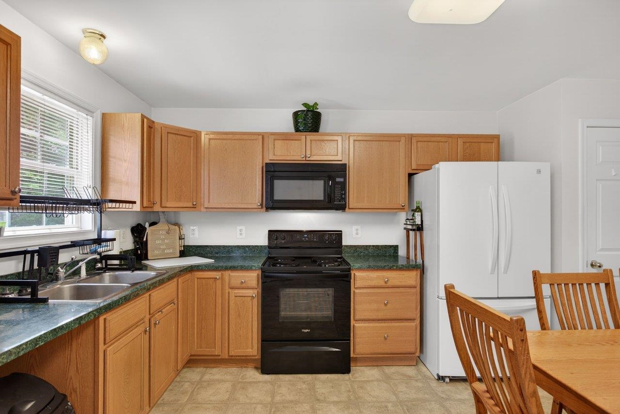 214 KADIES LN, EDINBURG, Virginia 22824, 2 Bedrooms Bedrooms, ,2 BathroomsBathrooms,Residential,214 KADIES LN,677538 MLS # 677538