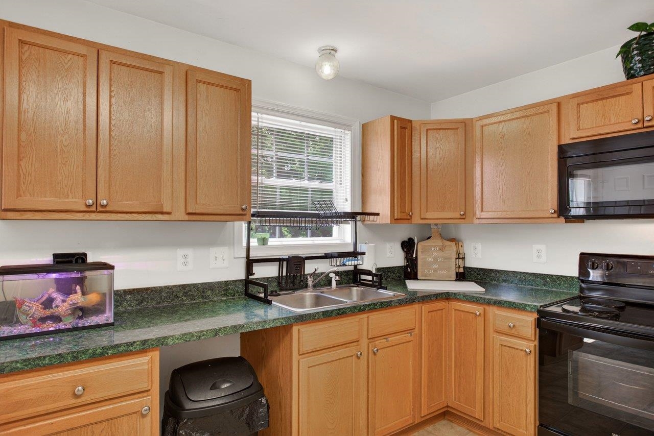 214 KADIES LN, EDINBURG, Virginia 22824, 2 Bedrooms Bedrooms, ,2 BathroomsBathrooms,Residential,214 KADIES LN,677538 MLS # 677538