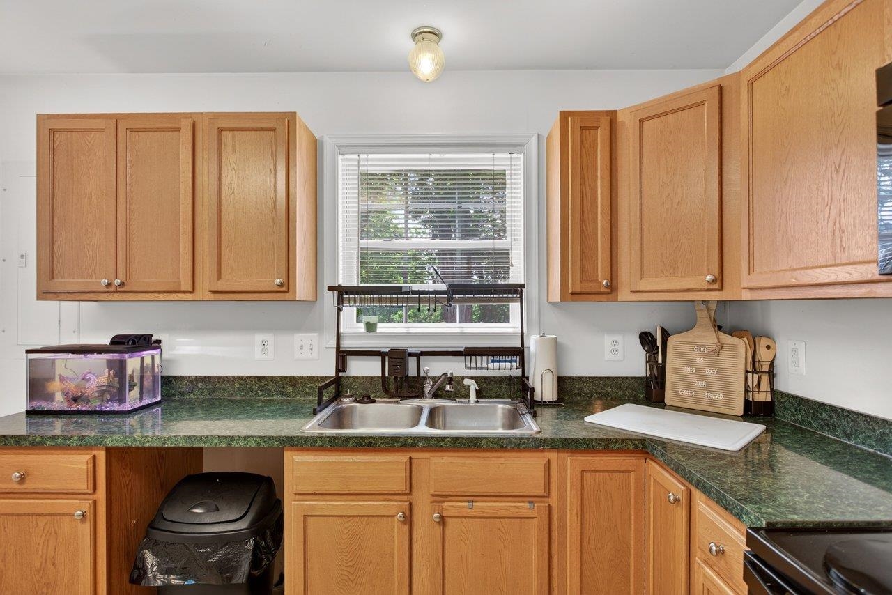 214 KADIES LN, EDINBURG, Virginia 22824, 2 Bedrooms Bedrooms, ,2 BathroomsBathrooms,Residential,214 KADIES LN,677538 MLS # 677538