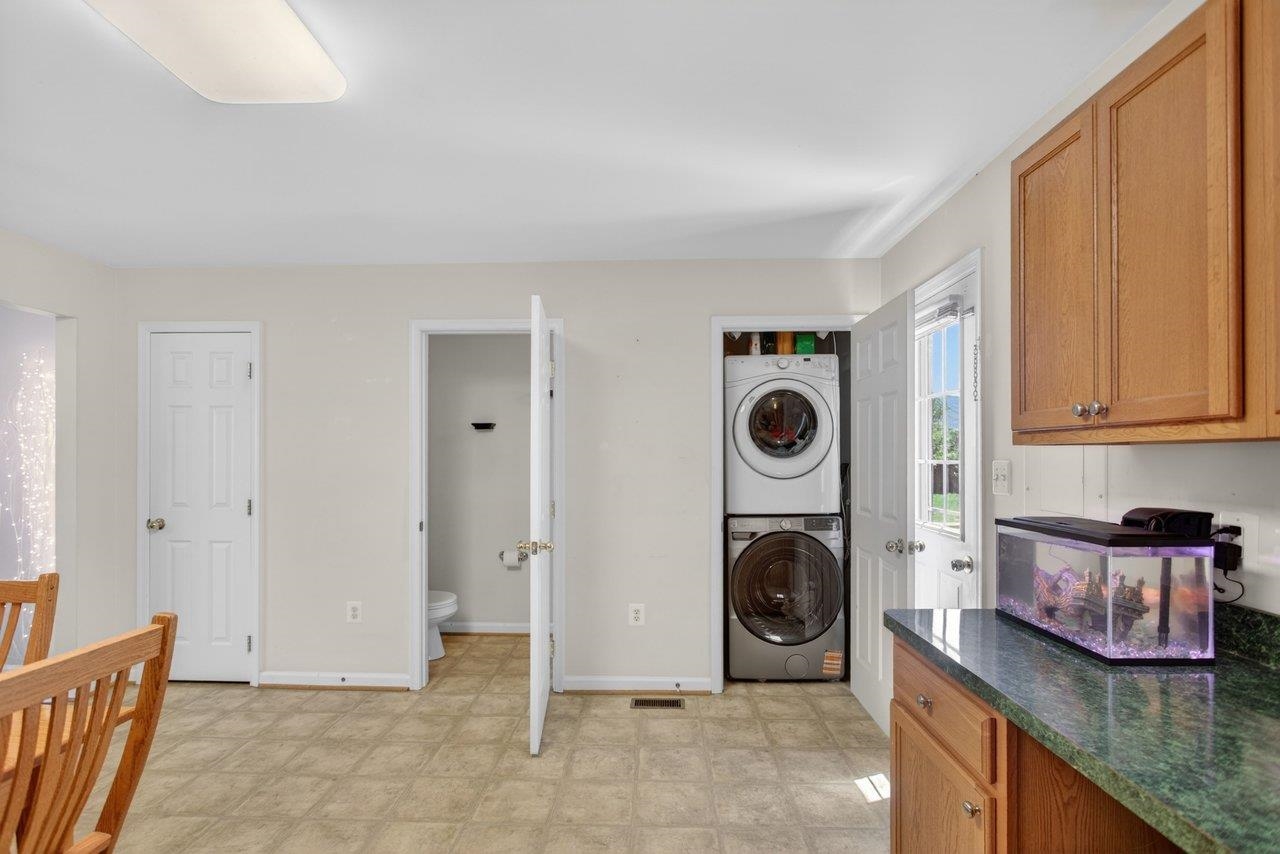 214 KADIES LN, EDINBURG, Virginia 22824, 2 Bedrooms Bedrooms, ,2 BathroomsBathrooms,Residential,214 KADIES LN,677538 MLS # 677538