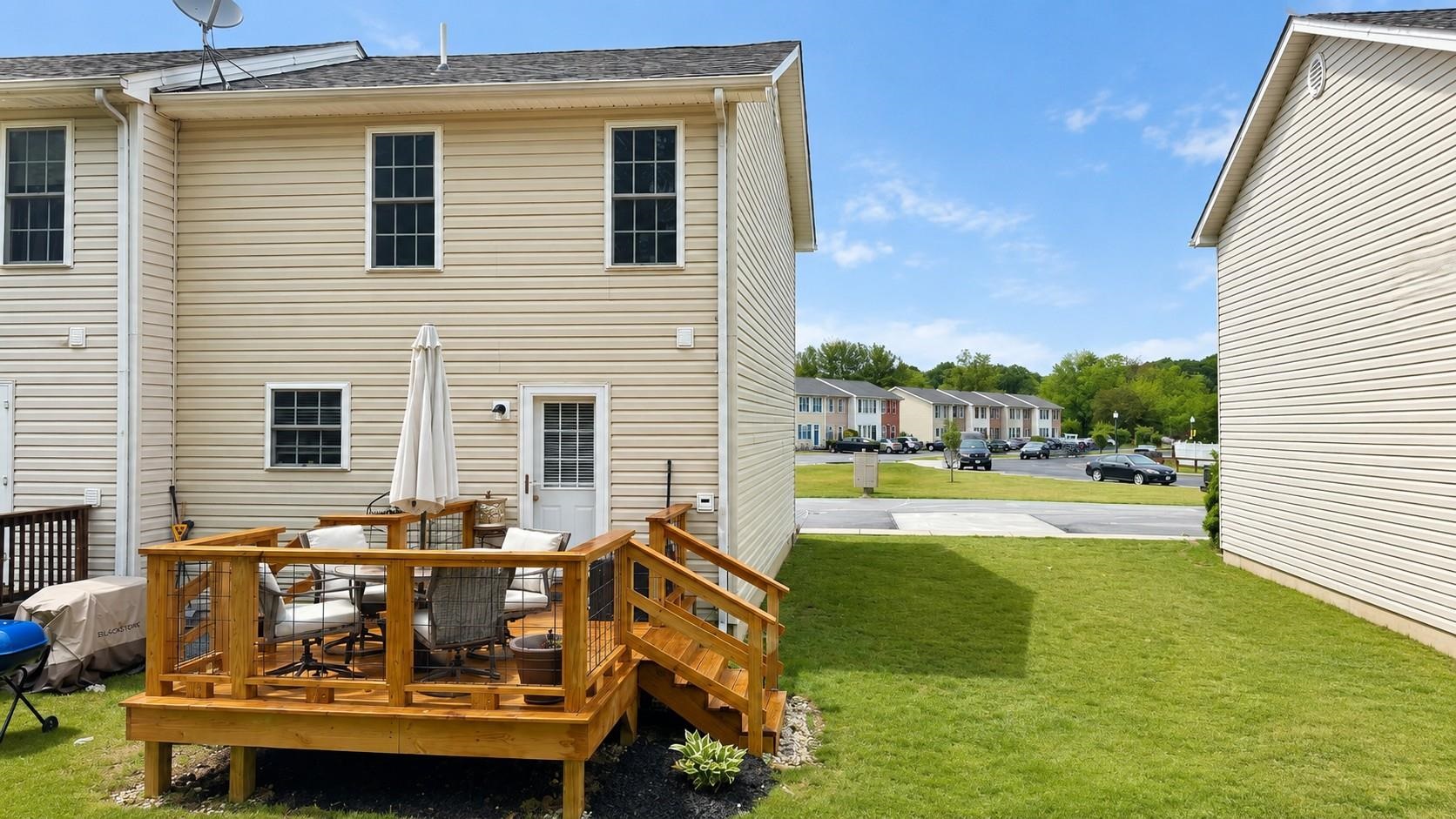 214 KADIES LN, EDINBURG, Virginia 22824, 2 Bedrooms Bedrooms, ,2 BathroomsBathrooms,Residential,214 KADIES LN,677538 MLS # 677538