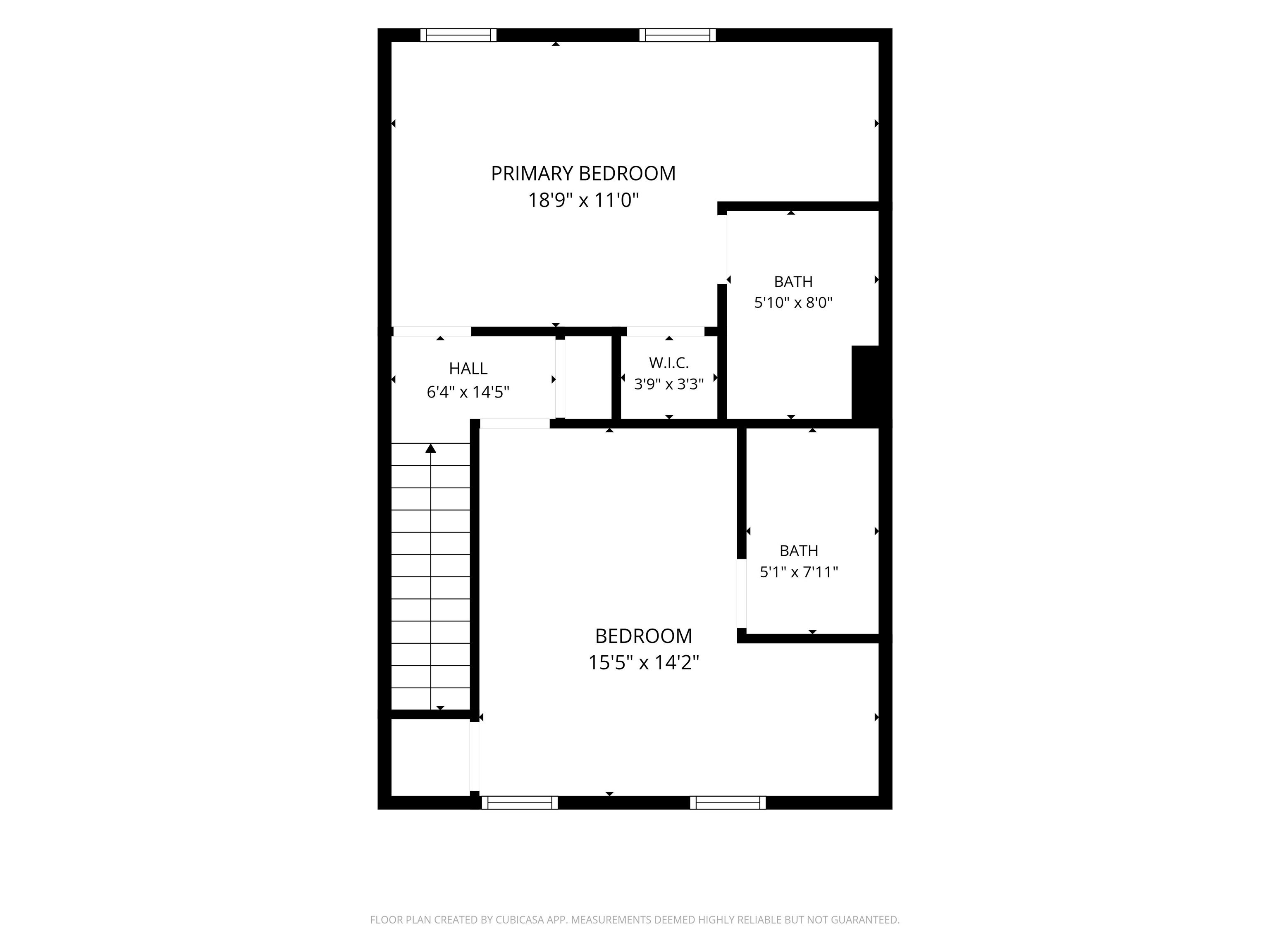 214 KADIES LN, EDINBURG, Virginia 22824, 2 Bedrooms Bedrooms, ,2 BathroomsBathrooms,Residential,214 KADIES LN,677538 MLS # 677538