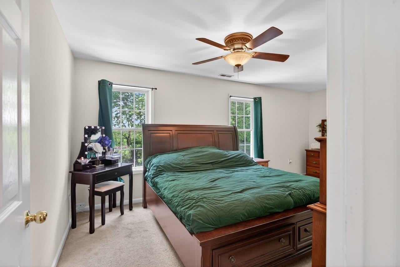 214 KADIES LN, EDINBURG, Virginia 22824, 2 Bedrooms Bedrooms, ,2 BathroomsBathrooms,Residential,214 KADIES LN,677538 MLS # 677538