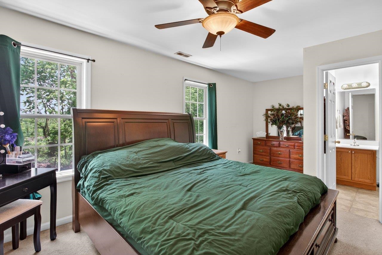 214 KADIES LN, EDINBURG, Virginia 22824, 2 Bedrooms Bedrooms, ,2 BathroomsBathrooms,Residential,214 KADIES LN,677538 MLS # 677538