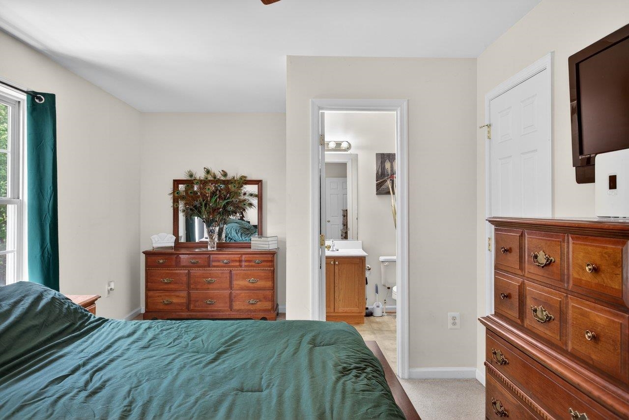 214 KADIES LN, EDINBURG, Virginia 22824, 2 Bedrooms Bedrooms, ,2 BathroomsBathrooms,Residential,214 KADIES LN,677538 MLS # 677538