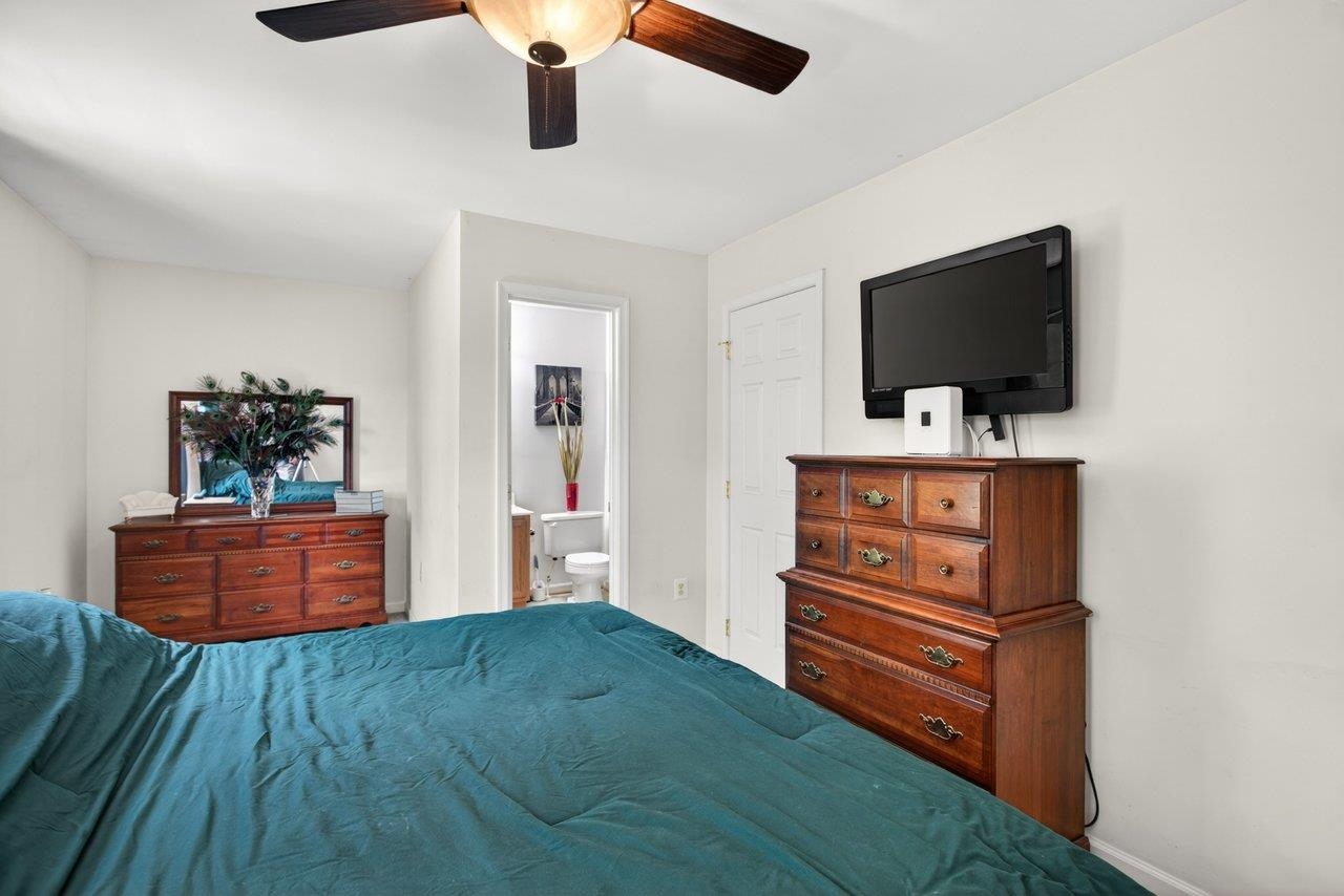214 KADIES LN, EDINBURG, Virginia 22824, 2 Bedrooms Bedrooms, ,2 BathroomsBathrooms,Residential,214 KADIES LN,677538 MLS # 677538