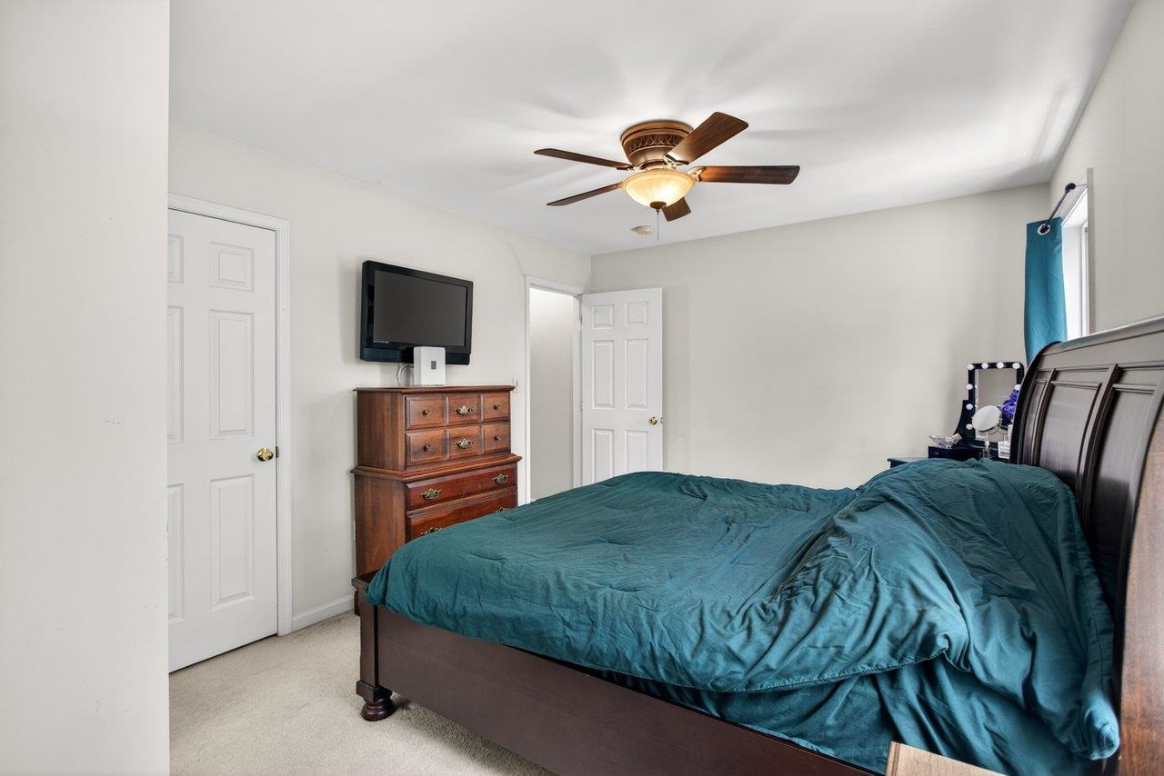 214 KADIES LN, EDINBURG, Virginia 22824, 2 Bedrooms Bedrooms, ,2 BathroomsBathrooms,Residential,214 KADIES LN,677538 MLS # 677538