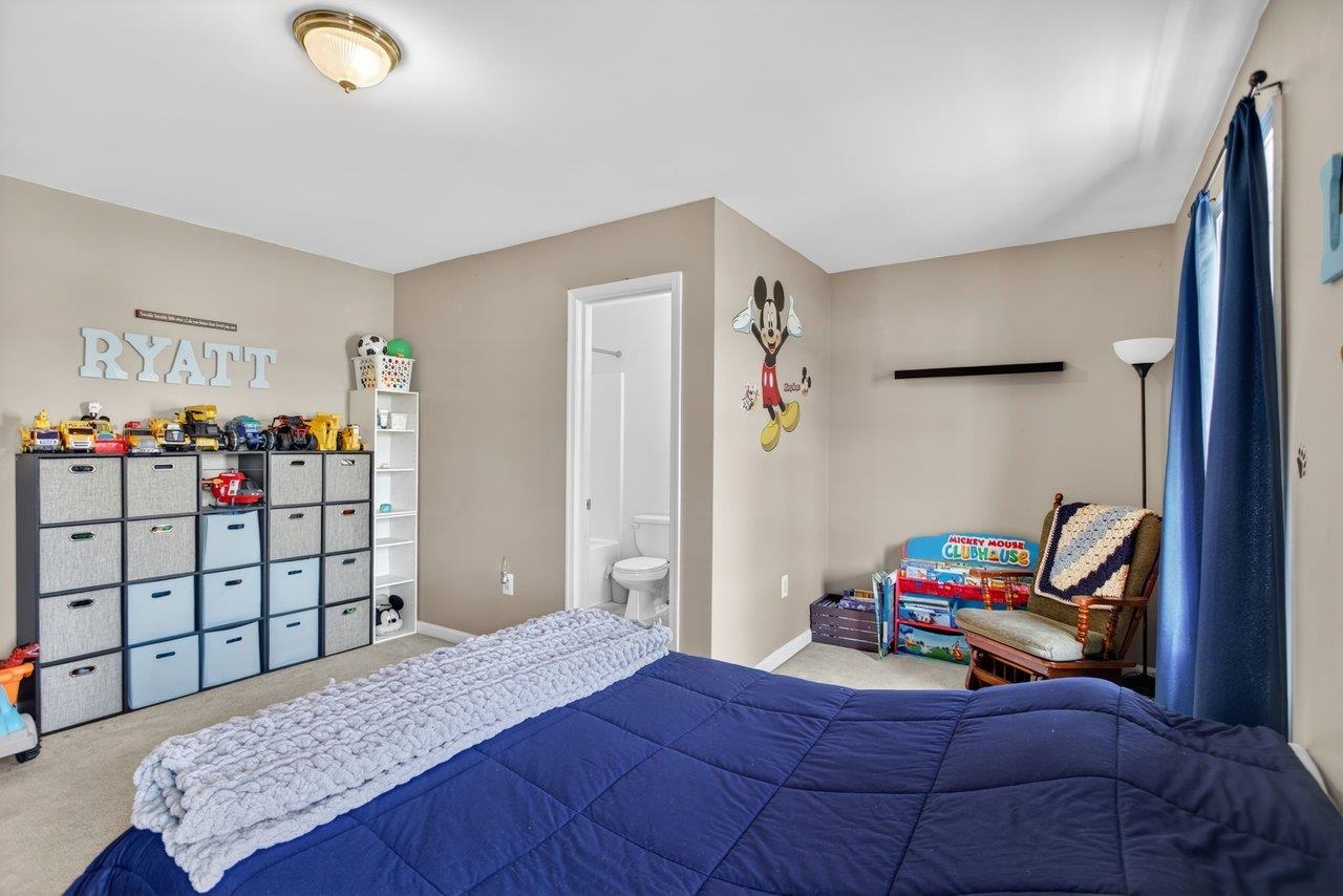 214 KADIES LN, EDINBURG, Virginia 22824, 2 Bedrooms Bedrooms, ,2 BathroomsBathrooms,Residential,214 KADIES LN,677538 MLS # 677538