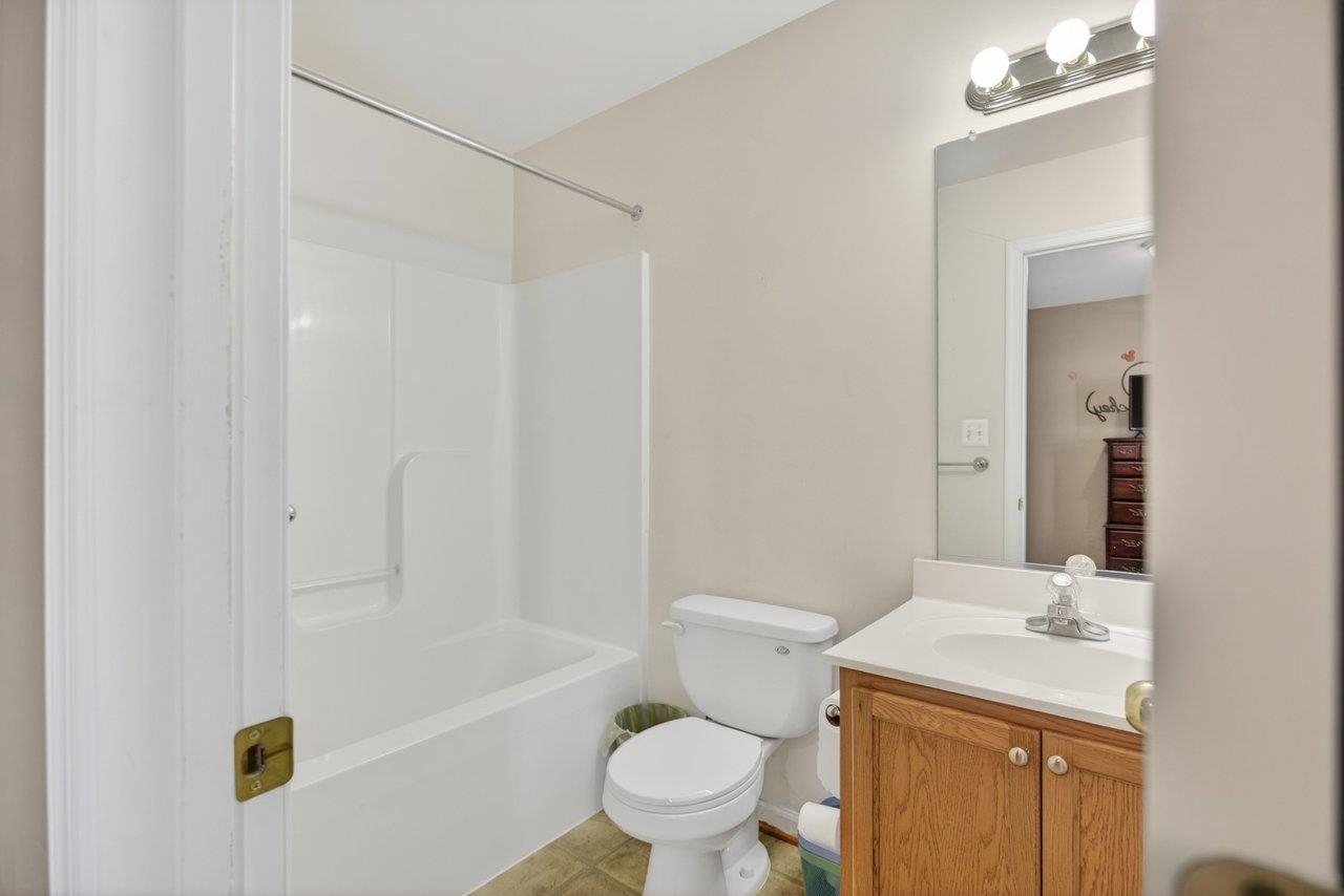 214 KADIES LN, EDINBURG, Virginia 22824, 2 Bedrooms Bedrooms, ,2 BathroomsBathrooms,Residential,214 KADIES LN,677538 MLS # 677538