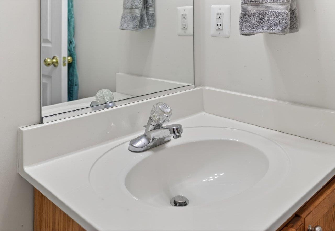 214 KADIES LN, EDINBURG, Virginia 22824, 2 Bedrooms Bedrooms, ,2 BathroomsBathrooms,Residential,214 KADIES LN,677538 MLS # 677538